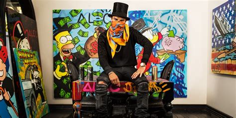 alec monopoly net worth